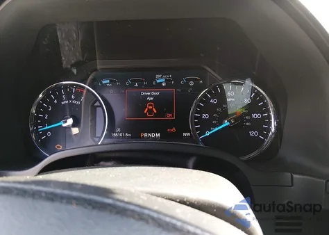 2019 Ford Expedition Max Limited z USA, uszkodzony, nr VIN 1FMJK1KT3KEA58682